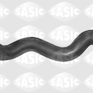 Furtun radiator OPEL COMBO Autoutilitara/limuzina spatioasa 1.7 DTI 16V diesel 75 cai SASIC SWH6774