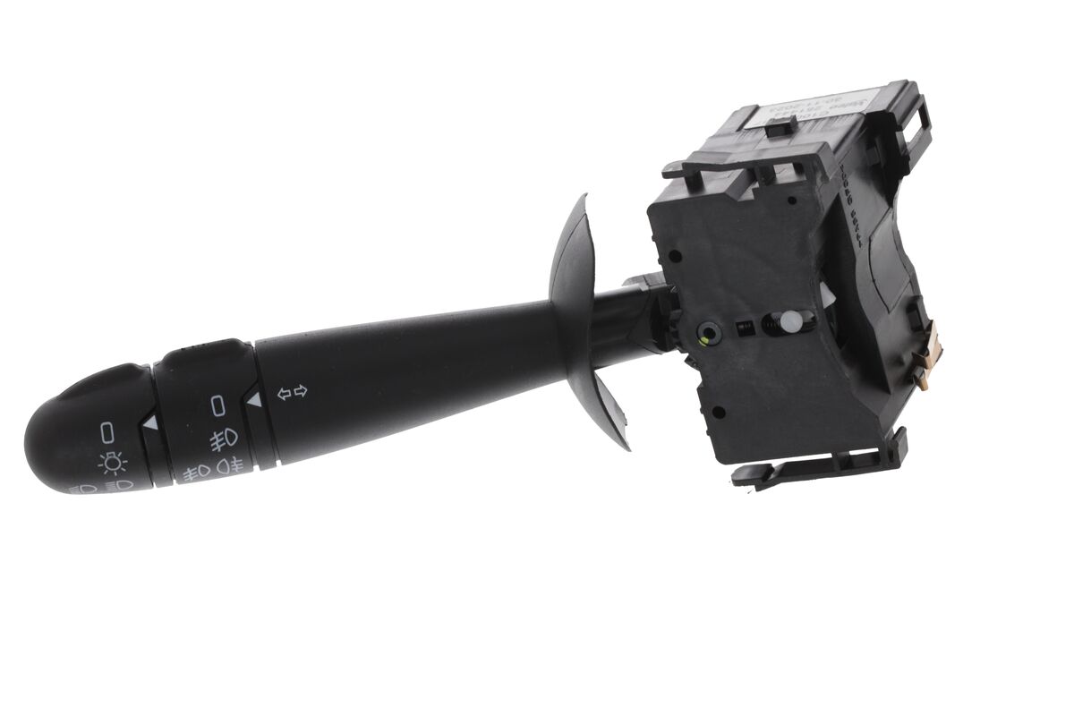 Comutator coloana directie OPEL VIVARO A platou / sasiu (X83) 1.9 Di diesel 82 cai VALEO 251444