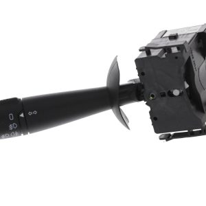 Comutator coloana directie OPEL VIVARO A platou / sasiu (X83) 2.0 CDTI diesel 114 cai VALEO 251444