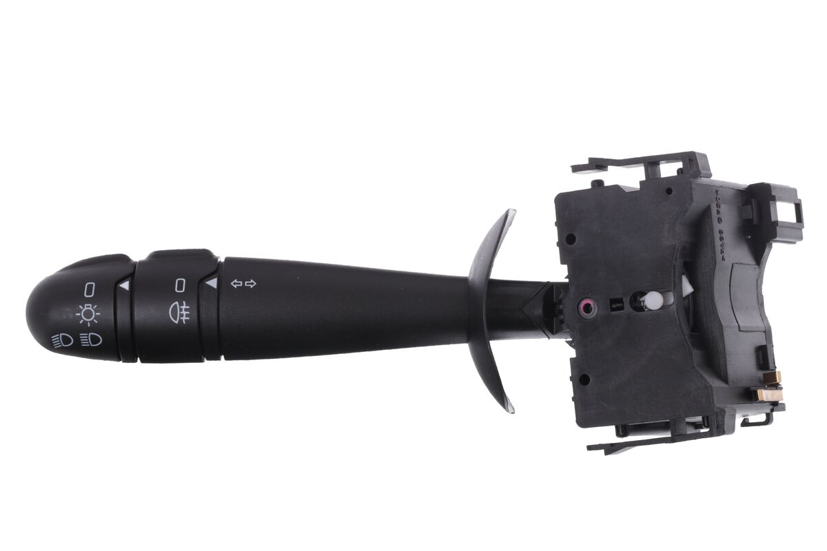 Comutator coloana directie OPEL VIVARO A platou / sasiu (X83) 1.9 DTI diesel 101 cai VALEO 251563