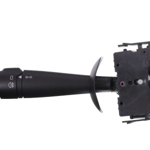 Comutator coloana directie OPEL VIVARO A platou / sasiu (X83) 1.9 Di diesel 82 cai VALEO 251563