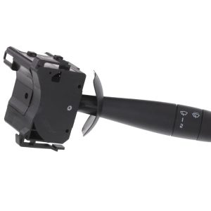 Comutator coloana directie OPEL VIVARO A caroserie (X83) 2.0 16V (F7) benzina 120 cai VALEO 251613