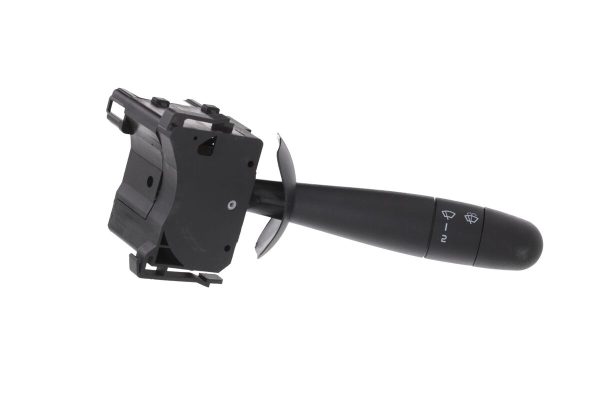 Comutator coloana directie OPEL VIVARO A caroserie (X83) 2.0 16V (F7) benzina 120 cai VALEO 251613