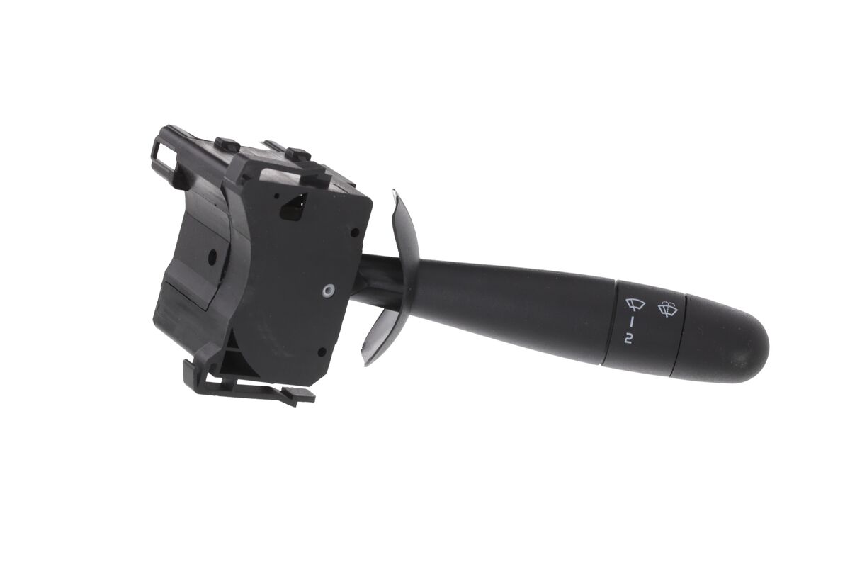 Comutator coloana directie OPEL VIVARO A platou / sasiu (X83) 1.9 Di diesel 82 cai VALEO 251613