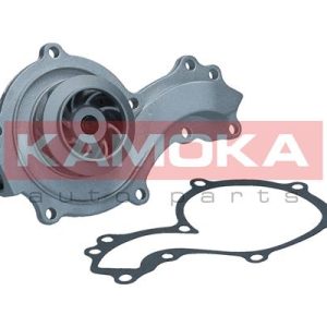 Pompa de apa OPEL COMBO Autoutilitara/limuzina spatioasa (X12) 1.4 (B05) benzina 120 cai KAMOKA T0037