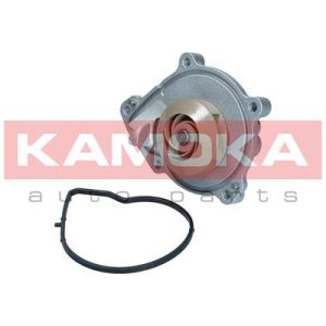 Pompa de apa OPEL GRANDLAND / GRANDLAND X (A18, P1UO) 1.6 Turbo Hybrid4 benzina/elector 300 cai KAMOKA T0050