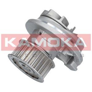 Pompa de apa OPEL COMBO Autoutilitara/limuzina spatioasa (71_) 1.7 D diesel 60 cai KAMOKA T0069