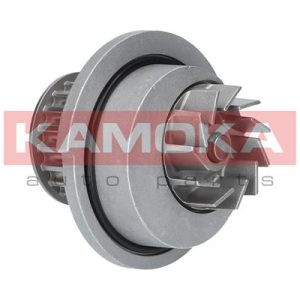 Pompa de apa OPEL COMBO Autoutilitara/limuzina spatioasa (71_) 1.2 benzina 45 cai KAMOKA T0070