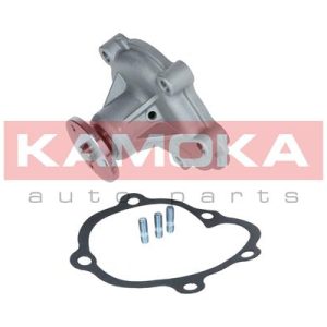 Pompa de apa OPEL COMBO Autoutilitara/limuzina spatioasa 1.7 CDTI 16V diesel 101 cai KAMOKA T0072