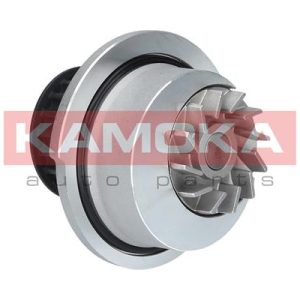 Pompa de apa OPEL COMBO Autoutilitara/limuzina spatioasa (71_) 1.2 benzina 45 cai KAMOKA T0108