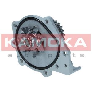 Pompa de apa OPEL MOKKA / MOKKA X (J13) 1.4 (_76) benzina 140 cai KAMOKA T0174