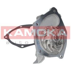 Pompa de apa OPEL VIVARO A bus (X83) 2.0 16V (F7, J7, A07) benzina 120 cai KAMOKA T0205
