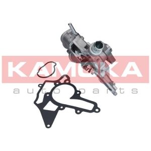 Pompa de apa OPEL COMBO Tour 1.4 benzina 90 cai KAMOKA T0226