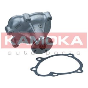 Pompa de apa OPEL COMBO Autoutilitara/limuzina spatioasa (71_) 1.7 D diesel 60 cai KAMOKA T0230