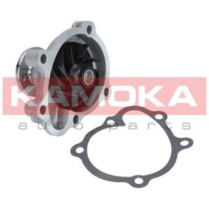 Pompa de apa OPEL MOKKA / MOKKA X (J13) 1.7 CDTI (_76) diesel 131 cai KAMOKA T0233