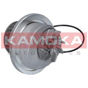 Pompa de apa OPEL COMBO Autoutilitara/limuzina spatioasa 1.6 benzina 87 cai KAMOKA T0235