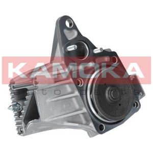 Pompa de apa OPEL MOVANO A caroserie (X70) 2.5 D (FD) diesel 80 cai KAMOKA T0238