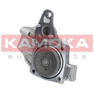 Pompa de apa OPEL MOVANO A platou / sasiu (X70) 2.8 DTI (ED, HD, UD0, UD4) diesel 114 cai KAMOKA T0239