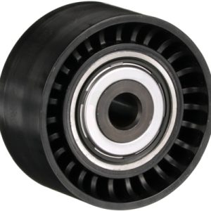 Rola ghidare / conducere curea transmisie OPEL MOVANO B caroserie (X62) 2.3 CDTI FWD (FV) diesel 101 cai GATES T36380