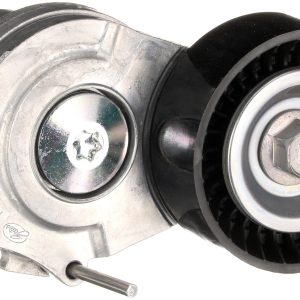 Intinzator curea transmisie OPEL MOKKA / MOKKA X (J13) 1.7 CDTI 4x4 (_76) diesel 131 cai GATES T38498