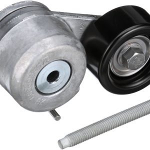 Intinzator curea transmisie OPEL CASCADA (W13) 1.6 (67) benzina 136 cai GATES T39360