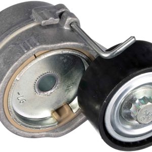 Intinzator curea transmisie OPEL MOKKA 1.2 (76) benzina 101 cai GATES T39430