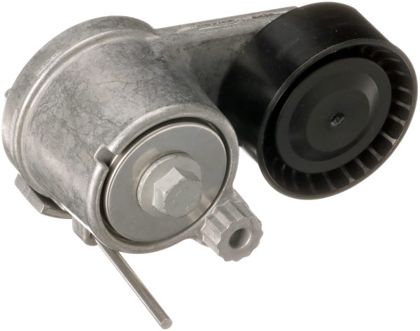 Intinzator curea transmisie OPEL MOKKA / MOKKA X (J13) 1.6 CDTI 4x4 (_76) diesel 110 cai GATES T39482