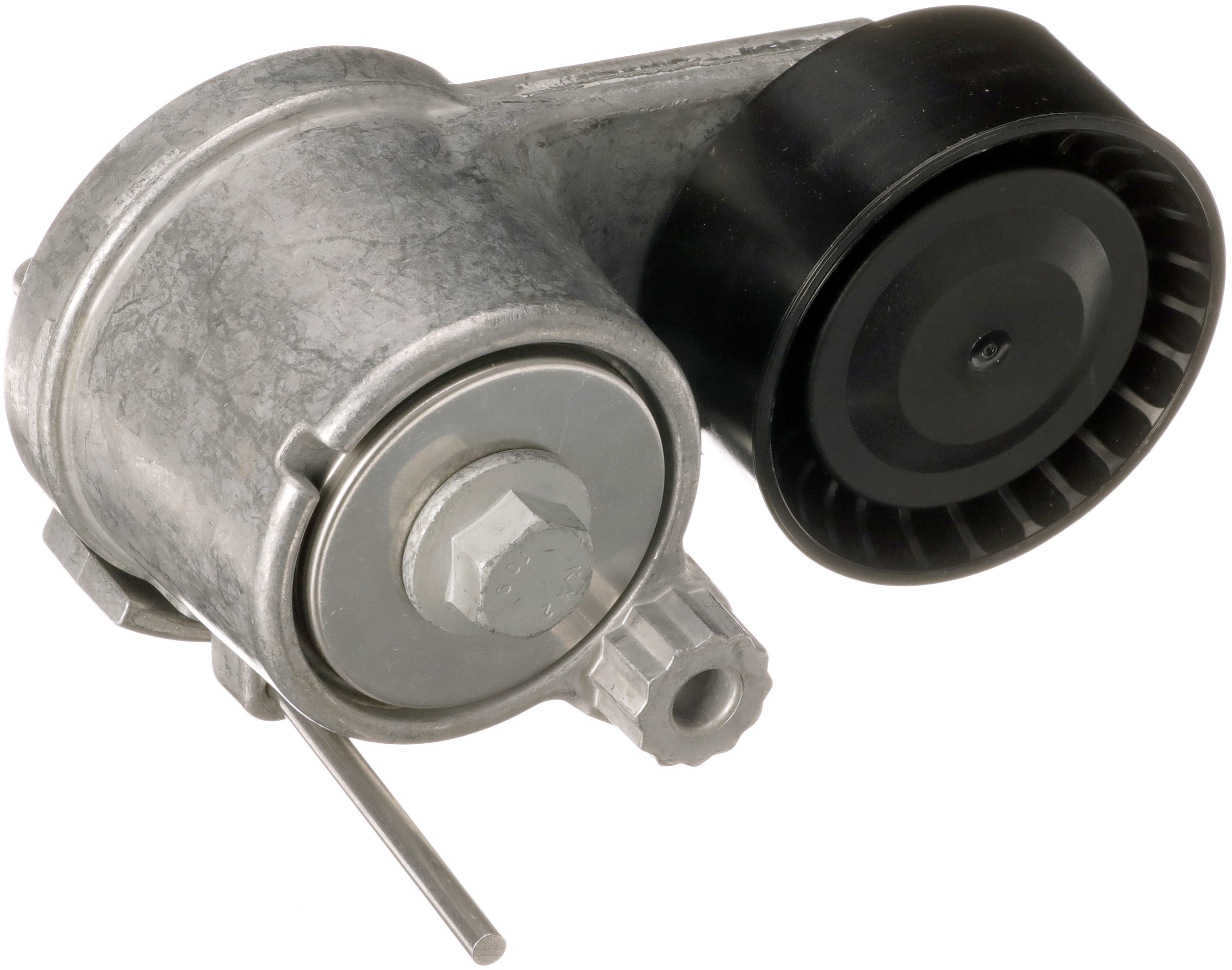 Intinzator curea transmisie OPEL MOKKA / MOKKA X (J13) 1.6 CDTI 4x4 (_76) diesel 136 cai GATES T39482