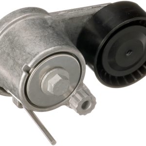 Intinzator curea transmisie OPEL MOKKA / MOKKA X (J13) 1.6 CDTI (_76) diesel 110 cai GATES T39482