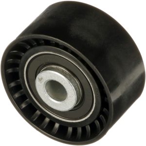 Rola ghidare / conducere curea distributie OPEL MOVANO C platou / sasiu (U9) 2.2 D diesel 140 cai GATES T42199