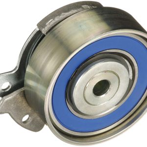 Rola intinzator curea distributie OPEL COMBO Autoutilitara/limuzina spatioasa (71_) 1.2 benzina 45 cai GATES T43038