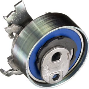 Rola intinzator curea distributie OPEL COMBO Autoutilitara/limuzina spatioasa 1.6 CNG 16V Benzina/Gaz metan (GNC) 97 cai GATES T43060