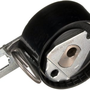 Rola intinzator curea distributie OPEL CASCADA (W13) 2.0 CDTI (67) diesel 170 cai GATES T43268