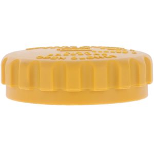 Buson vas expansiune OPEL COMBO Autoutilitara/limuzina spatioasa 1.4 16V benzina 90 cai MOTORAD T55