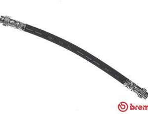 Furtun frana OPEL VIVARO A caroserie (X83) 2.0 CDTI (F7) diesel 114 cai BREMBO T 56 147