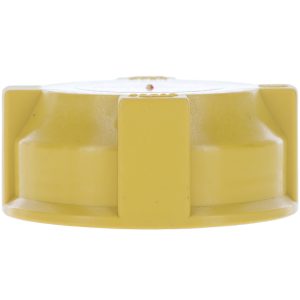 Buson vas expansiune OPEL MOVANO C platou / sasiu (U9) 2.2 BlueHDi 120 diesel 120 cai MOTORAD T58