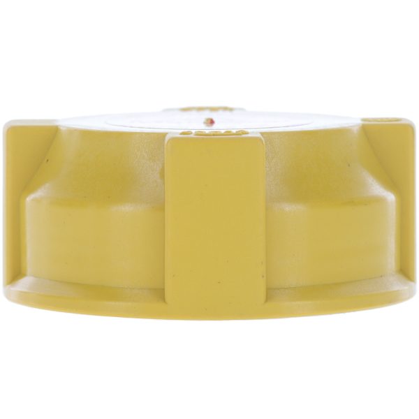 Buson vas expansiune OPEL MOVANO C platou / sasiu (U9) 2.2 BlueHDi 140 diesel 140 cai MOTORAD T58