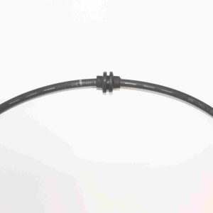 Furtun frana OPEL MOVANO B platou / sasiu (X62) 2.3 CDTI FWD (EV, HV, UV) diesel 131 cai BREMBO T 59 088