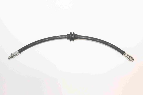 Furtun frana OPEL MOVANO B caroserie (X62) 2.3 CDTI FWD (FV) diesel 101 cai BREMBO T 59 088