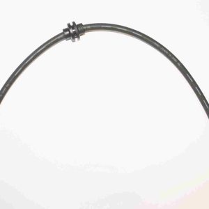 Furtun frana OPEL MOVANO B caroserie (X62) 2.3 CDTI RWD (FV) diesel 163 cai BREMBO T 59 089