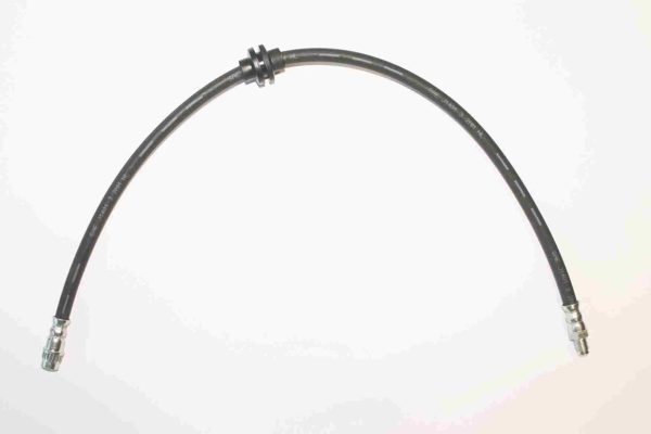 Furtun frana OPEL MOVANO B bus (X62) 2.3 CDTI FWD (JV) diesel 101 cai BREMBO T 59 089