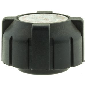 Buson vas expansiune OPEL MOVANO A caroserie (X70) 2.5 CDTI (FD) diesel 120 cai MOTORAD T63