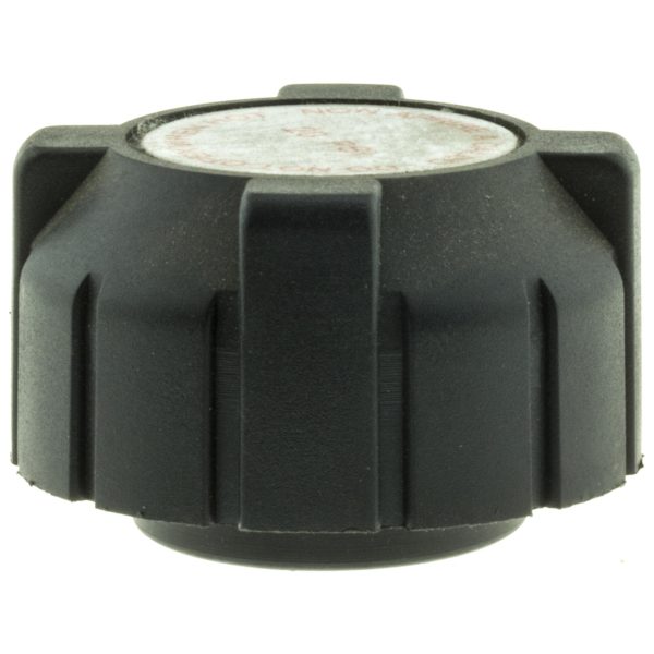 Buson vas expansiune OPEL MOVANO A platou / sasiu (X70) 2.5 CDTI (ED, HD, UD0, UD4) diesel 101 cai MOTORAD T63