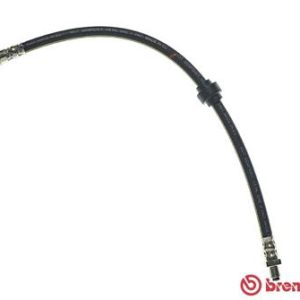 Furtun frana OPEL VIVARO A caroserie (X83) 2.0 CDTI (F7) diesel 114 cai BREMBO T 68 037