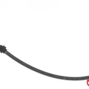 Furtun frana OPEL MOVANO A bus (X70) 2.2 DTI (JD) diesel 90 cai BREMBO T 68 073