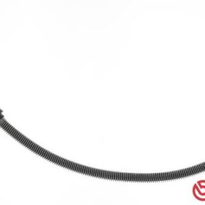 Furtun frana OPEL MOVANO A caroserie (X70) 1.9 DTI (FD) diesel 82 cai BREMBO T 68 074