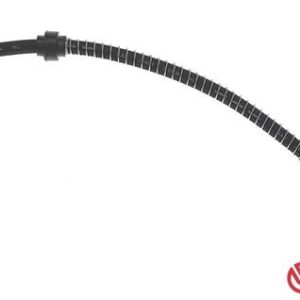 Furtun frana OPEL VIVARO A platou / sasiu (X83) 2.0 CDTI diesel 90 cai BREMBO T 68 077