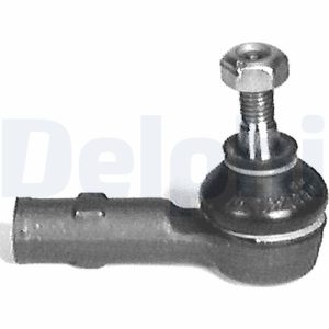 Cap de bara OPEL COMBO Autoutilitara/limuzina spatioasa 1.3 CDTI 16V diesel 69 cai DELPHI TA1135