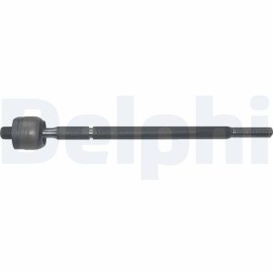 Bieleta directie OPEL COMBO Autoutilitara/limuzina spatioasa (71_) 1.4 benzina 60 cai DELPHI TA1552