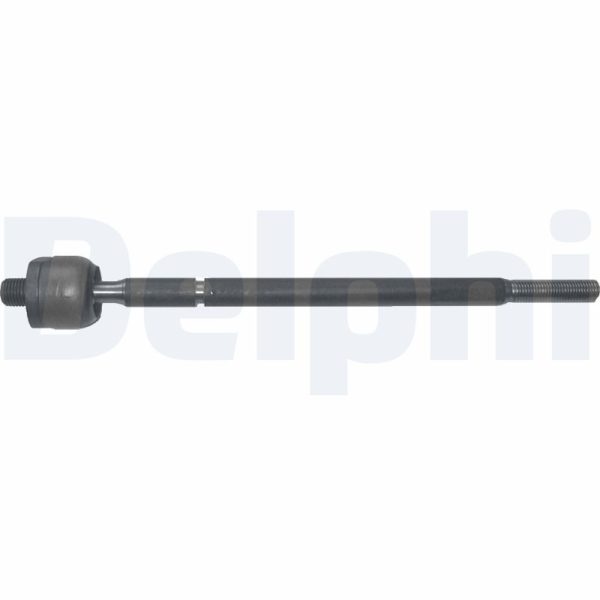 Bieleta directie OPEL COMBO Autoutilitara/limuzina spatioasa (71_) 1.4 benzina 60 cai DELPHI TA1552